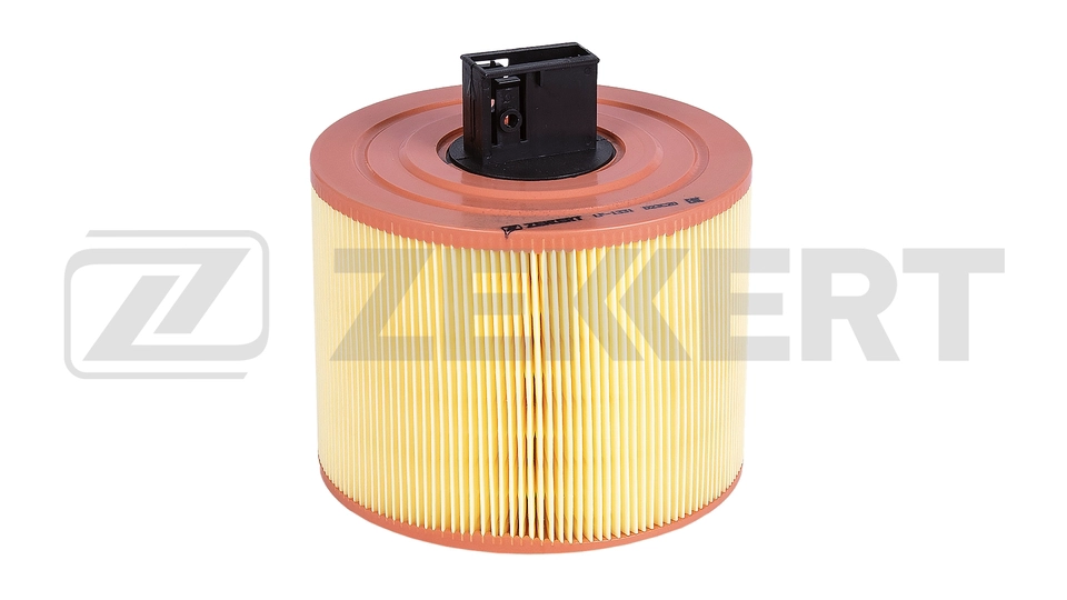 Air Filter (LF-1331)