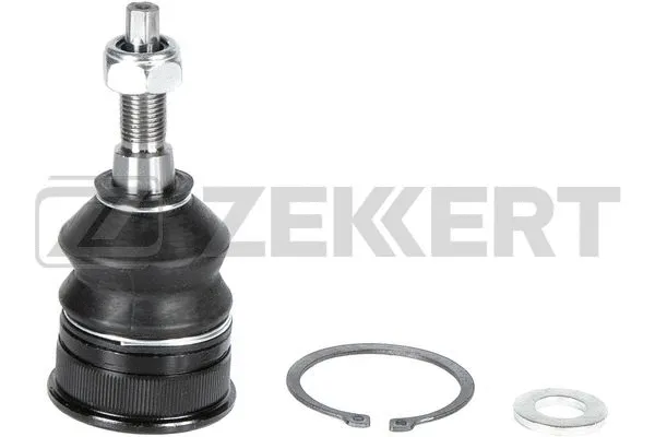Ball Joint (TG-5416)