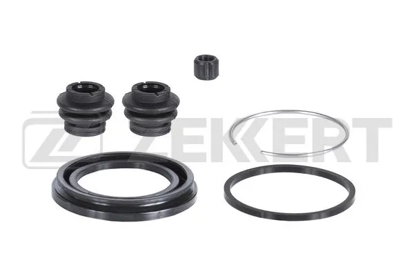 Repair Kit, brake caliper (BR-1330)