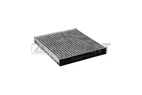 Filter, cabin air (IF-3276K)