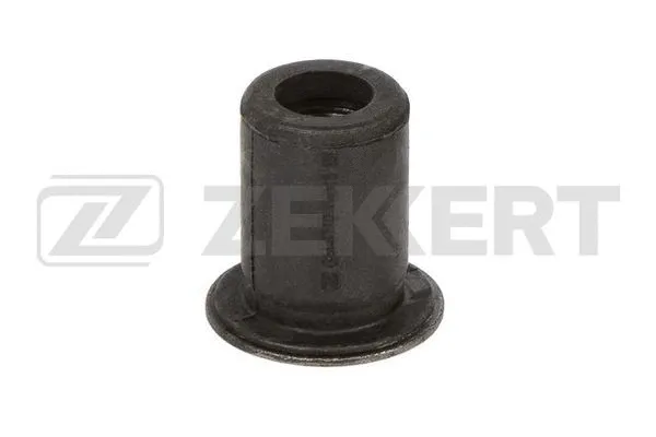 Mounting, control/trailing arm (GM-6710)
