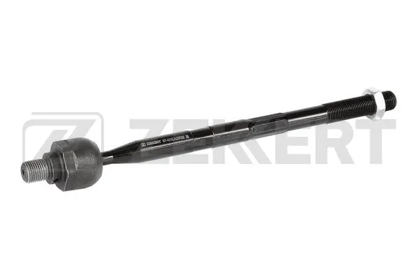 Inner Tie Rod (ST-4310)