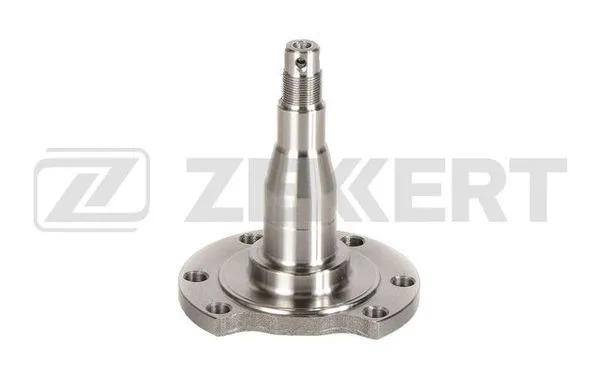 Wheel Hub (RL-2139)