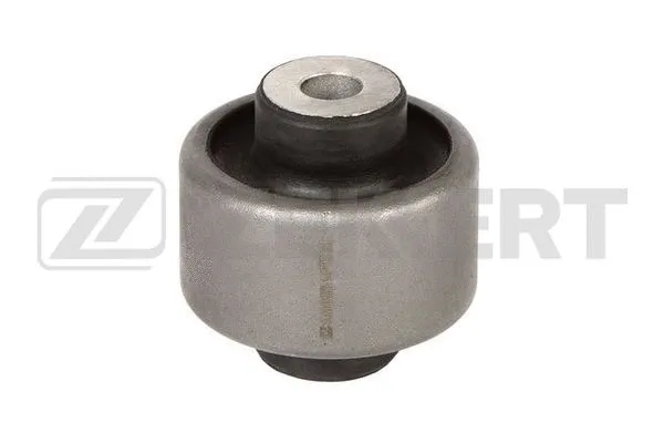 Mounting, control/trailing arm (GM-6675)