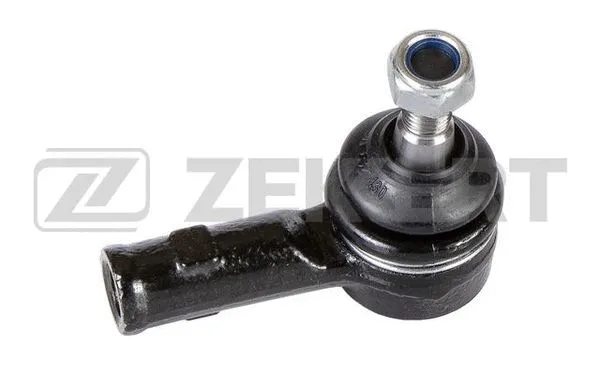Tie Rod End (SN-2119)