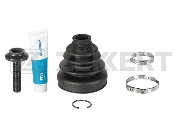 Bellow Kit, drive shaft (SM-1113S)