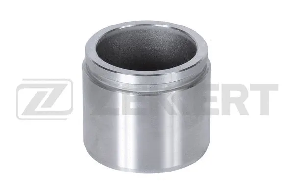 Piston, brake caliper (BR-1618)