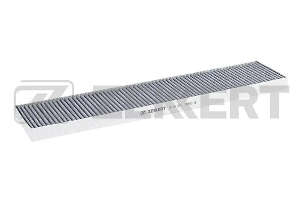 Filter, cabin air (IF-3117K)