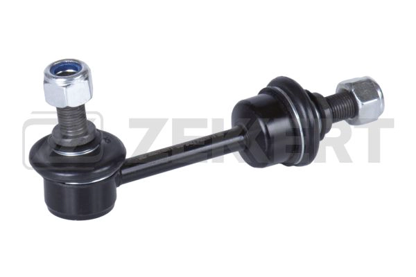 Link/Coupling Rod, stabiliser bar (SS-1677)