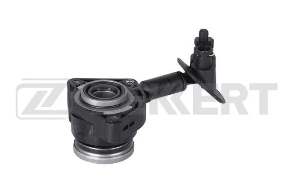 Clutch Release Bearing (KS-6069)