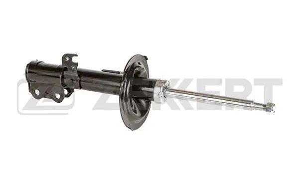 Shock Absorber (SG-6520)