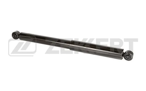 Shock Absorber (SG-6462)
