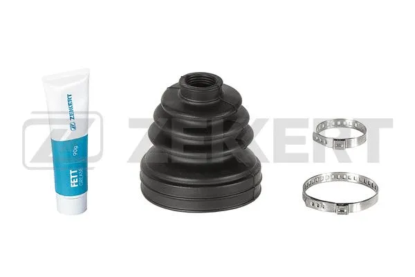Bellow Kit, drive shaft (SM-1135S)