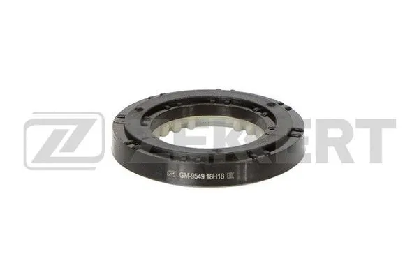 Rolling Bearing, suspension strut support mount (GM-9549)