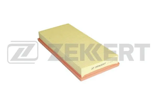 Air Filter (LF-1073)