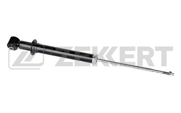 Shock Absorber (SG-2552)