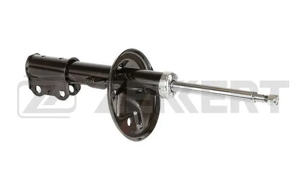 Shock Absorber (SG-4646)