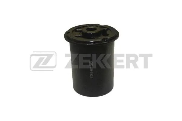 Bushing, axle beam (GM-5025)