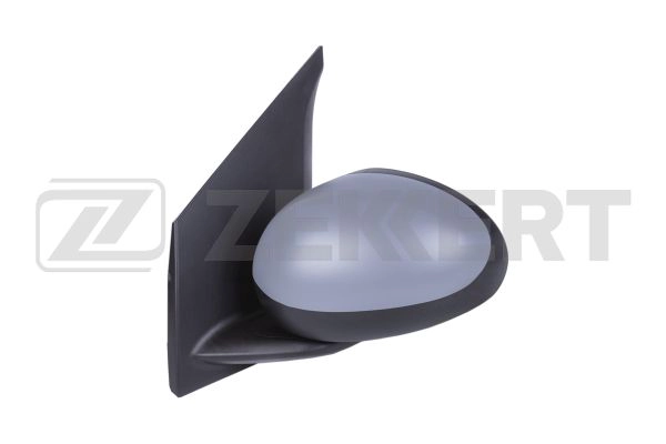 Exterior Mirror (SP-4157)