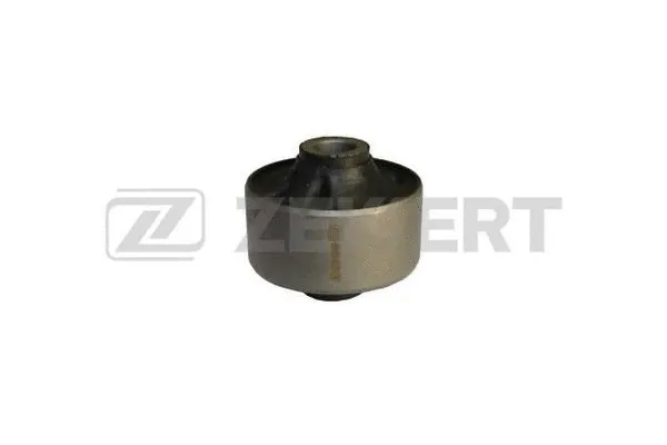 Mounting, control/trailing arm (GM-5328)