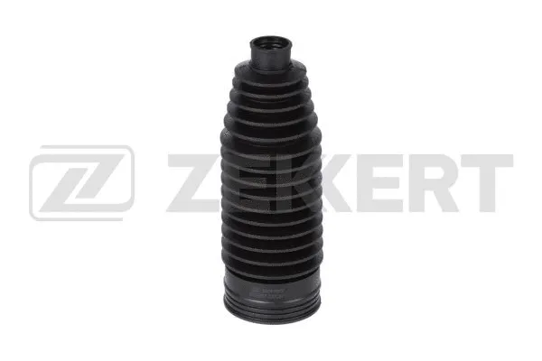 Bellow, steering (SM-5057)