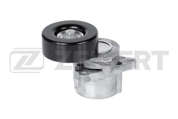 Tensioner Pulley, V-ribbed belt (SR-1748)