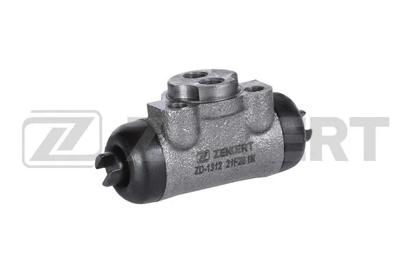 Wheel Brake Cylinder (ZD-1312)