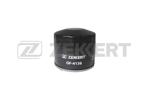 Oil Filter (OF-4136)