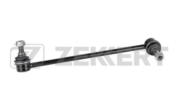 Link/Coupling Rod, stabiliser bar (SS-1374)