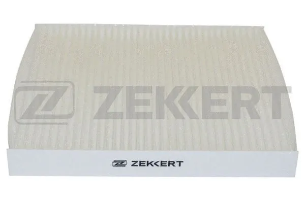 Filter, cabin air (IF-3127)