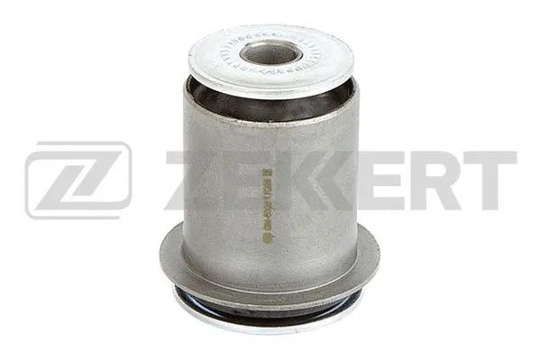 Mounting, control/trailing arm (GM-6008)