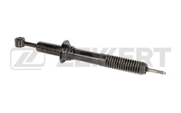 Shock Absorber (SG-2758)