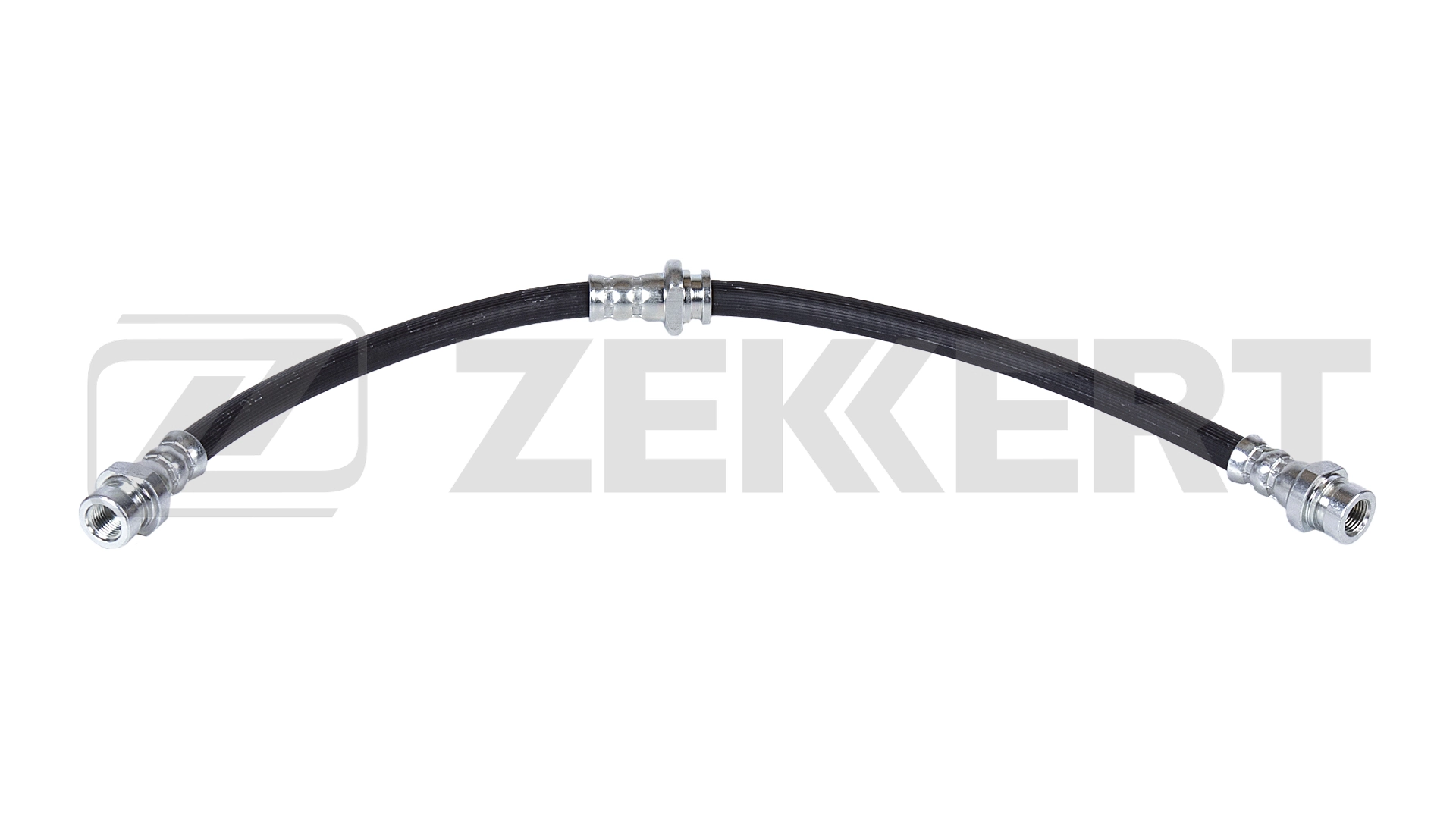 Brake Hose (BS-9127)