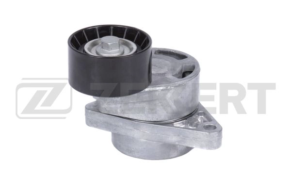 Tensioner Pulley, V-ribbed belt (SR-1734)