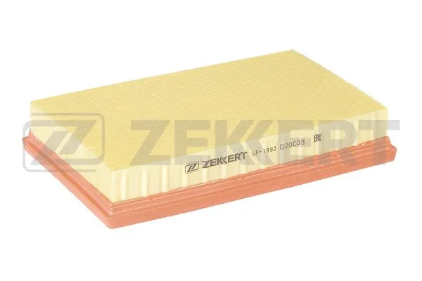 Air Filter (LF-1892)