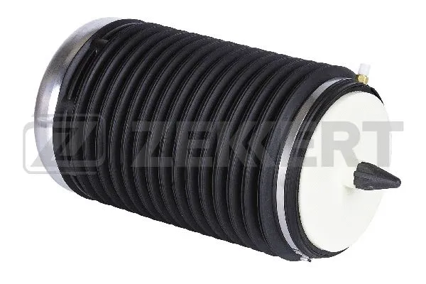 Air Spring, suspension (LD-1371)