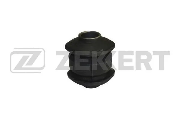 Mounting, control/trailing arm (GM-5891)