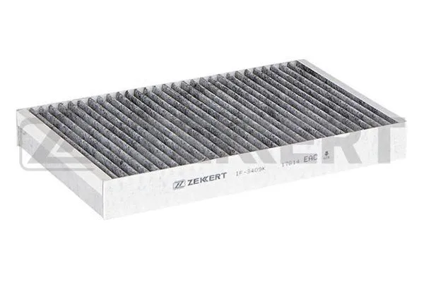 Filter, cabin air (IF-3409K)