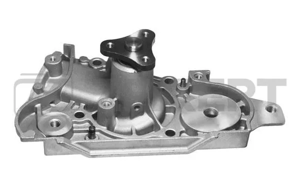 Water Pump, engine cooling (WP-1271)