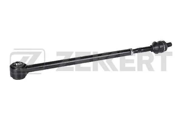 Inner Tie Rod (ST-4395)