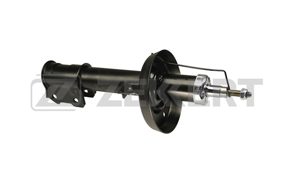 Shock Absorber (SG-4708)