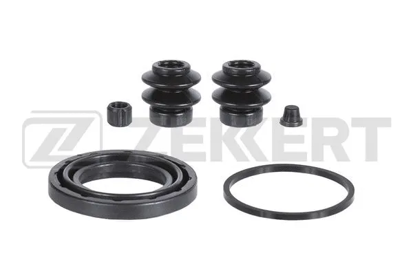 Repair Kit, brake caliper (BR-1129)