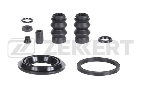 Repair Kit, brake caliper (BR-1076)