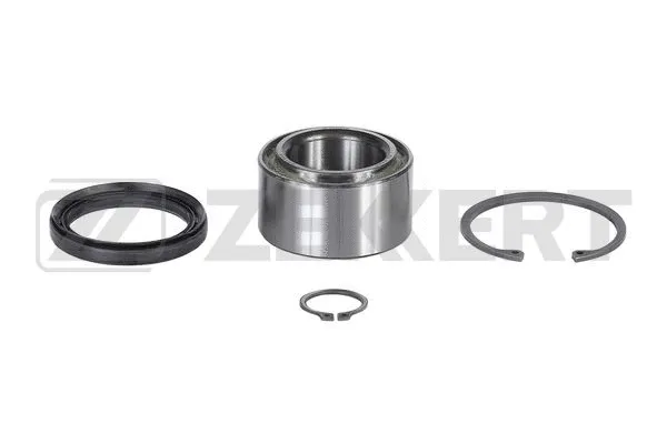 Wheel Bearing Kit (RL-2620)