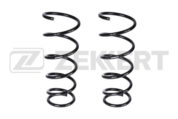 Suspension Spring (SF-2546)