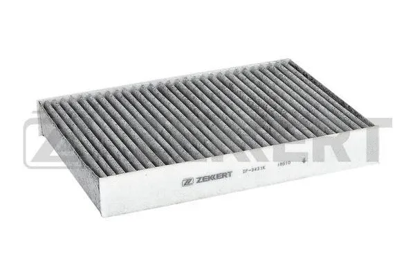 Filter, cabin air (IF-3431K)