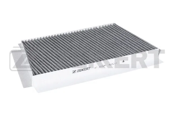 Filter, cabin air (IF-3154P)