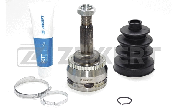 Joint Kit, drive shaft (GS-3617)