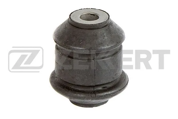 Mounting, control/trailing arm (GM-5416)