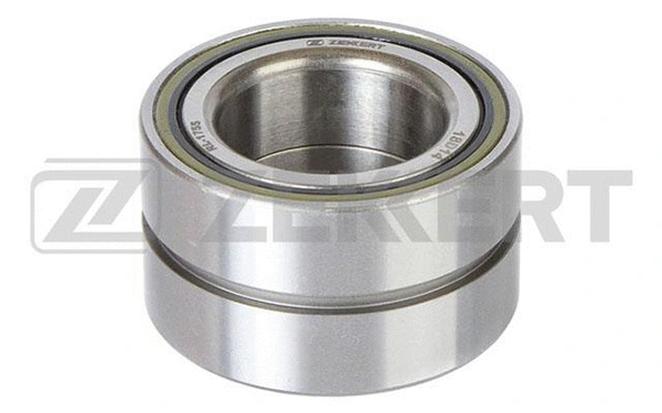 Wheel Bearing Kit (RL-1755)